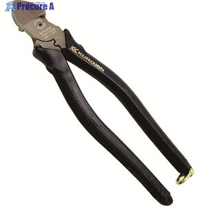 �t�W�� �d�H���l�ΐc���n�j�b�p(����) 7700N-200BG 1�� ��195-0094