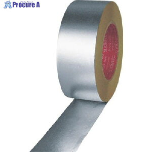 SLIONTEC A~Se[v(cȂ)200mm 806000-20-200X50 1 195-3945