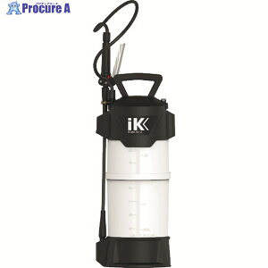 iK �~���������� FOAM PRO12 8.26.76 1�� ��195-5515