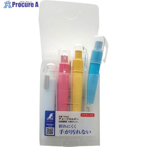 V `[Nz_[ 4FZbg ԉ 78468 1S 195-6848