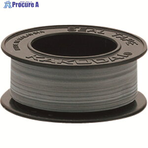 KAKUDAI J[V[e[v(O[) 797-009 1 199-8212yϕsz