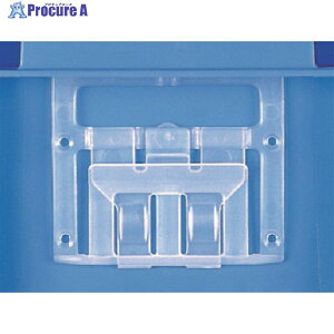 TR[ ReipJ[h 800361 9-M^(^b`)  800361TM00 TM 1 201-1258