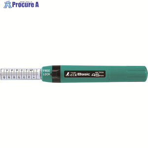 V nT ǂ Basic 45mm 79026 1 203-6399