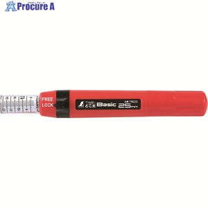 V nT ǂ Basic 25mm 79023 1 203-6411