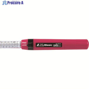 V nT ǂ Basic 35mm 79024 1 203-6416