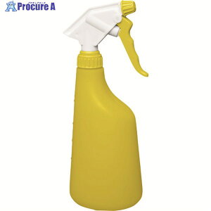 EPOCA Xv[K EP10WS{MAXI T NBR 630ml CG[ 7605.P11 1 206-3151