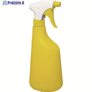 EPOCA �X�v���[�K�� EP10WS�{VELA 630ml �C�G���[ 7636.P11 1�� ��206-3156