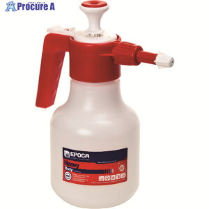 EPOCA ~Xv[ DELTA-TEC2 NBR 7405.R011 1 206-3160