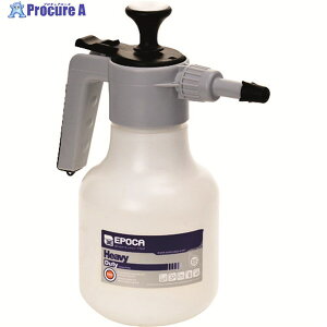 EPOCA ~Xv[ DELTA-TEC2 EPDM 7613.R001 1 206-3161