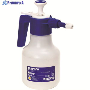 EPOCA ~Xv[ DELTA-TEC2 VITON 7612.R011 1 206-3162