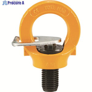 YOKE �L�[�t���A�C�|�C���g M56 27.2t 8-291K-140 1�� ��206-3548