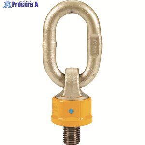 YOKE �X�[�p�[�|�C���g M64X96 26.0t 8-251-280-01 1�� ��206-3591