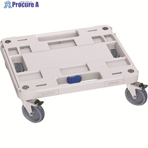 TANOS VXei?3 MELTCYpL[J[g ω׏d100Kg 83500064 1 206-6912