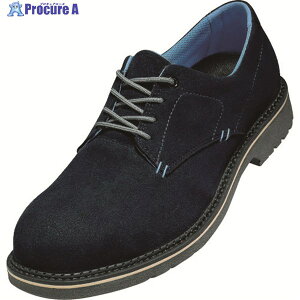 UVEX ƌC uvex1 rWlXV[Y S3 SRC 28.5CM 8428544 1 206-7735