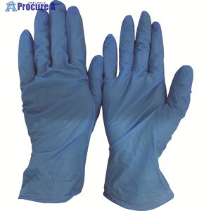 okamoto �X���[�X�j�g���� �u���[ 861BM 861BM 1�� ��206-9319