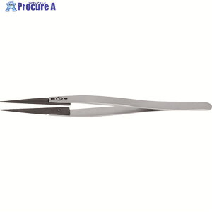 idealtek ESDZ~bNsZbg `bv^Cv ^ 135mm 71ZJ-SA-0-IT 1{ 207-0852