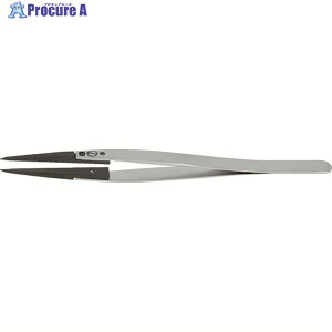 idealtek ESD�Z���~�b�N�s���Z�b�g �`�b�v�����^�C�v ���^ 135mm 72ZJ-SA-0-IT 1�{ ��207-0853