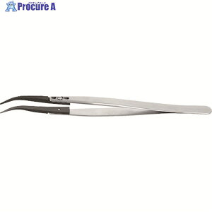 idealtek ESDZ~bNsZbg `bv^Cv Ȍ^ 135mm 7ZJ-SA-0-IT 1{ 207-0854