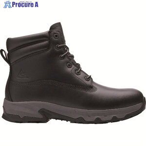 SFC �y���ؔp�ԁz �ϊ��u�[�c ���[�N Pike Chill ��c 28.0CM 72515-10 1�� ��207-3199