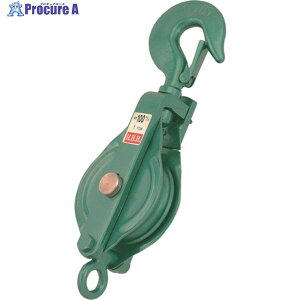 HHH ͌^ԈԃXib` tbN^75mm 75X1S 1 215-5460