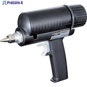 ���� �n�b�R�[�����^�[ 100V-40W ���^�v���O 806-1 (AC100V 50/60HZ) 1�� ��218-8481