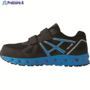 XEBEC ZteBV[Y85147-90-270 ubN 85147-90-270 1 226-5959