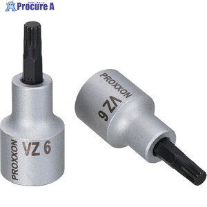 PROXXON XZNgvXNGA(XvC)rbg\Pbg1/2h 6mm 83319 1 229-3568