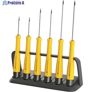 PBXCXc[Y XCXObvESDhCo[Zbg 8643ESD 1S 231-2519yϕsz