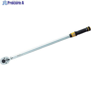 PROXXON �v���N�\�� �g���N�����` �}�C�N���E�N���b�NMC500 83340 1�� ��232-1140