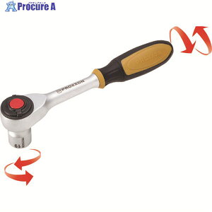 PROXXON ���[�^���[���`�F�b�g�n���h�� 3/8 83083 1�� ��232-1176