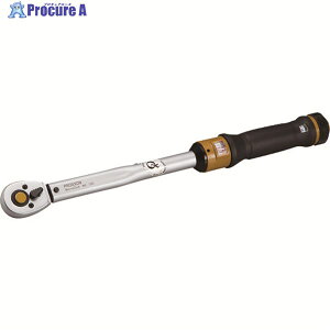 PROXXON �v���N�\�� �g���N�����` �}�C�N���E�N���b�N MC100 83351 1�� ��232-1216