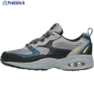 XEBEC �Ód�h���Z�t�e�B�V���[�Y85109-20-270 �O���[ 85109-20-270 1�� ��237-1407