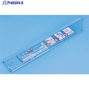 SAKAZUME ANWCgK AJJ-300 7801 1 237-5958