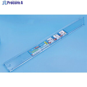 SAKAZUME ANWCgK AJJ-600 7803 1 237-6035