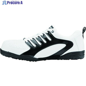 XEBEC ZteBV[Y 85402 zCg 26.0CM 85402-32-260 1 237-6117