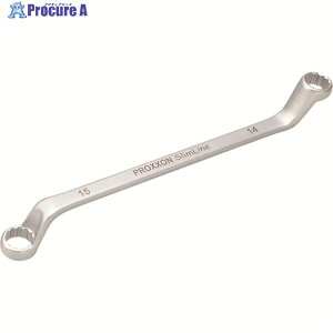 PROXXON �������K�l�����` 14×15mm 83880 1�� ��239-0058