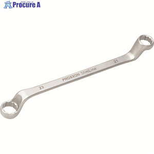 PROXXON �������K�l�����` 21×23mm 83892 1�� ��239-0061