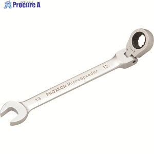 PROXXON ��U��M�A�����` 13mm 83050 1�� ��239-1560