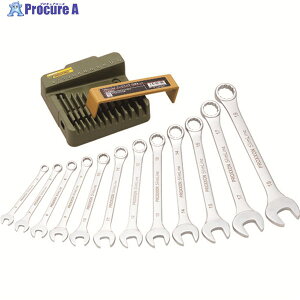 PROXXON �R���r�l�[�V�����X�p�i12�_�Z�b�g 83820 1S ��239-4550