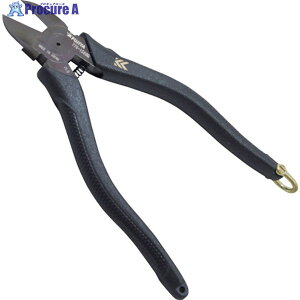 �t�W�� �d�H���l���̓j�b�p(���E���h�n�E����) 770-150BG 1�� ��240-2225