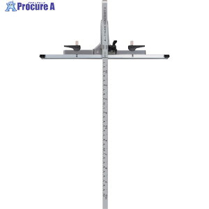 V ۃmRKChK TXCh XVtg 2 30cm pڐ 73542 1{ 243-0538