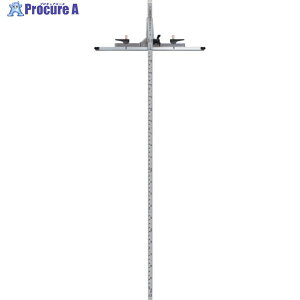 V ۃmRKChK TXCh XVtg 2 60cm pڐ 73544 1{ 243-0540