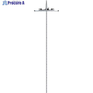 V ۃmRKChK TXCh XVtg 2 90cm pڐ 73545 1{ 243-0541