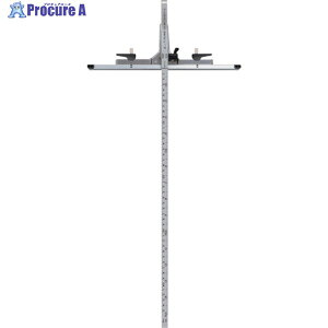 V ۃmRKChK TXCh XVtg 2 45cm pڐ 73543 1{ 243-0542