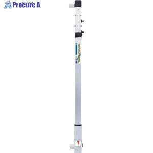 V hU x[VbN }Olbg˂ 77428 1{ 243-0592