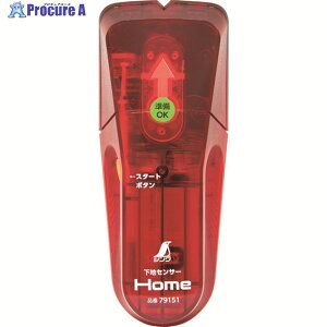 V nZT[ Home 79151 1 243-3729