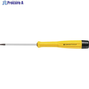 PBXCXc[Y ESDwNX[uhCo[ 8124.B6-50ESD 1{ 244-0549