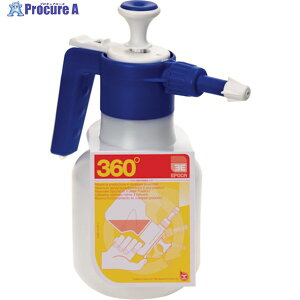 EPOCA ~Xv[ DELTA TEC 2 360° VITON[[R]] 7656.R001 1 244-2118