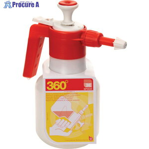 EPOCA ~Xv[ DELTA TEC 2 360° NBR 7654.R011 1 244-2119