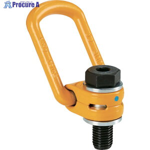 YOKE ���t�e�B���O�|�C���g M27X3X38 3.2t 8-211-042 1�� ��248-3981